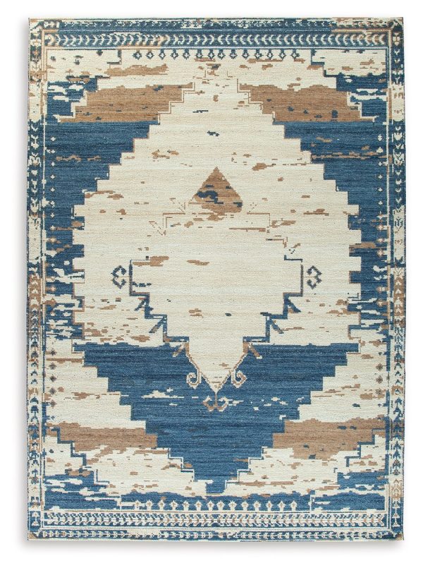 Varnler - Rug Discount