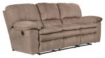 Reyes - Power Lay Flat Reclining Sofa Discount