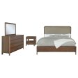 Maderia - Bedroom Set Cheap