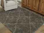 Wrenlow - Area Rug Hot on Sale