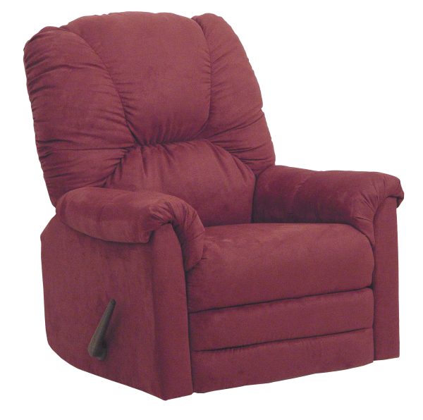 Winner - Rocker Recliner Online