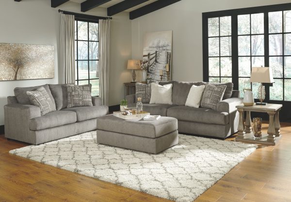 Soletren - Sofa, Loveseat Online Sale