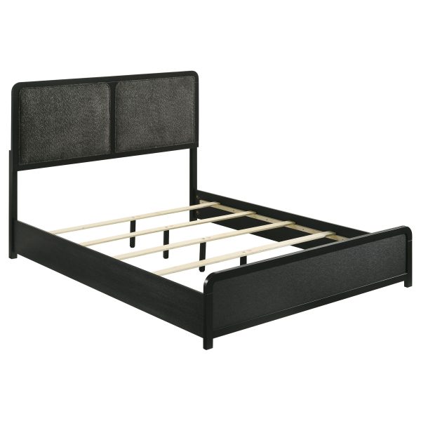 Cavelle - Bedroom Set on Sale