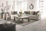 Soletren - Sofa, Loveseat Online Sale