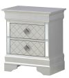 Verona - Nightstand Online Sale