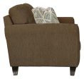 Alyssa - Loveseat on Sale