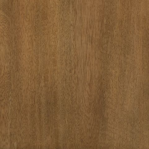 Sherbana - Light Brown - Dresser And Mirror on Sale