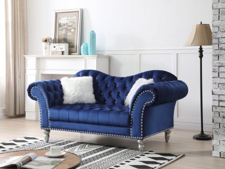 Wilshire - Loveseat Hot on Sale