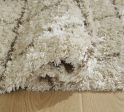 Wrenlow - Rug on Sale