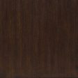 Vanmore - Dark Brown - Five Drawer Chest Online Sale