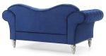 Wilshire - Loveseat Hot on Sale