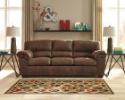 Bladen - Sofa, Loveseat Online Hot Sale