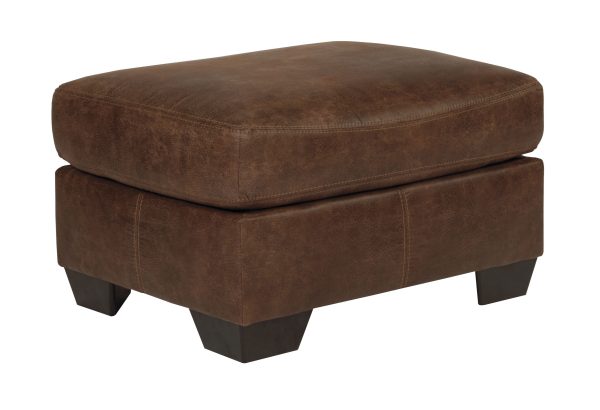 Bladen - Chair, Ottoman Online Hot Sale