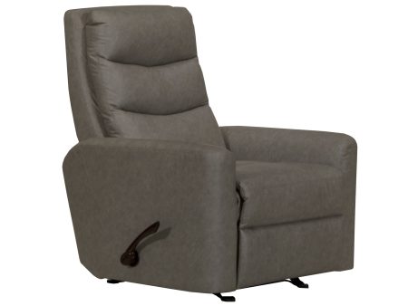 Jet - Glider Recliner For Cheap