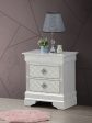 Verona - Nightstand Online Sale